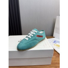 맥퀸 독일군 훈련화 커플 001-271277
