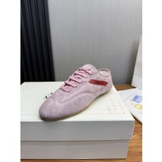 알렉산더 맥퀸 독일군 트레이너 커플 001-271278