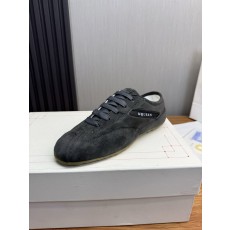 Alexander McQueen 데일리 트레이닝화 커플 001-271279