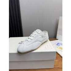 맥퀸 커플 독일군 훈련화 001-271280