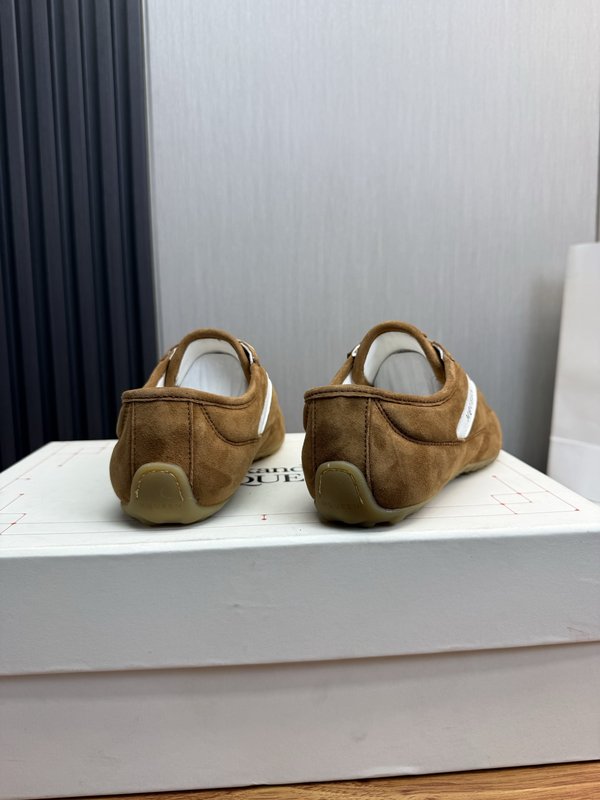 맥퀸 데쉰 슈즈 커플 001-271281