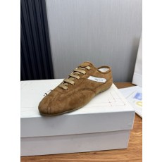 맥퀸 데쉰 슈즈 커플 001-271281