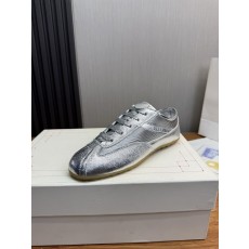 맥퀸 독일군 운동화 커플 001-271282