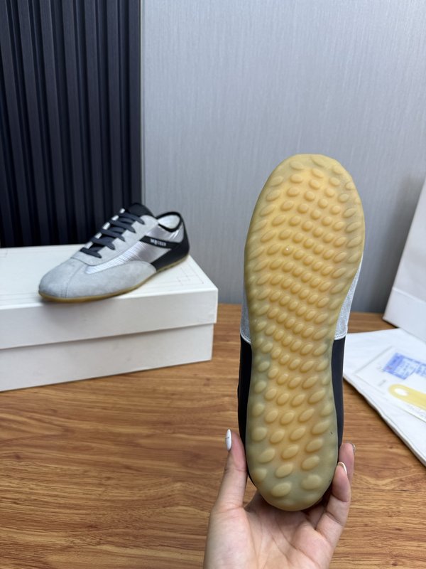 알렉산더 맥퀸 데근 슈즈 커플 001-271284