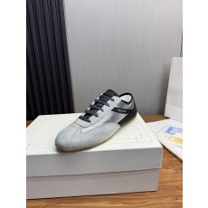 알렉산더 맥퀸 데근 슈즈 커플 001-271284