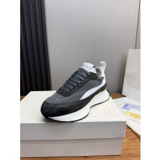 알렉산더 맥퀸 커플 운동화 001-271288