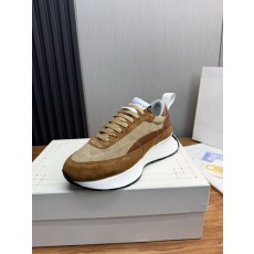 알렉산더맥퀸 최고급 버전 커플 운동화 001-271292