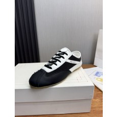 알렉산더 맥퀸 데일리 트레이닝화 커플 001-271299