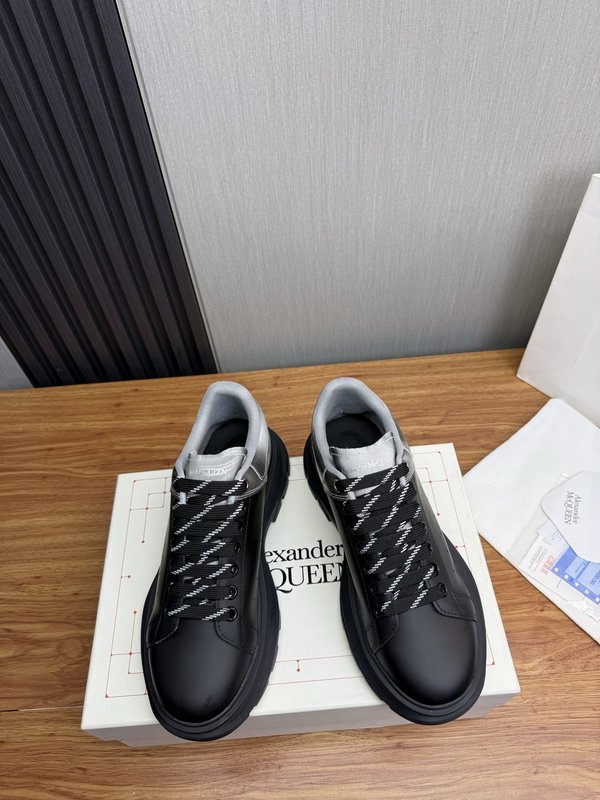알렉산더 맥퀸 커플 운동화 001-271302