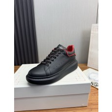 알렉산더 맥퀸 커플 운동화 001-271307