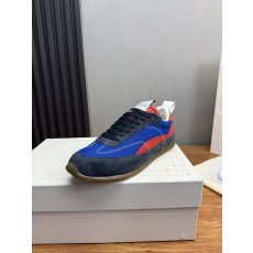 알렉산더맥퀸 데일리트레이너 커플 001-271311