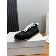맥퀸 데런 슈즈 커플 인기 모델 001-271318