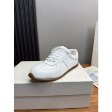 Alexander McQueen 데일리 스니커즈 (커플 001-271326