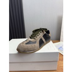 알렉산더 맥퀸 데일리 트레이너 커플 001-271327