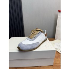 알렉산더 맥퀸 커플 스니커즈 001-271331