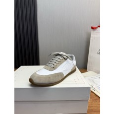 알렉산더 맥퀸 커플 스니커즈 001-271333