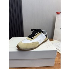 알렉산더 맥퀸 커플 운동화 001-271334