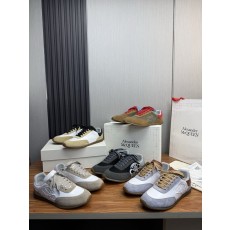 알렉산더 맥퀸 커플 스니커즈 001-271335