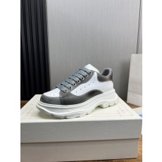 알렉산더 맥퀸 커플 운동화 001-271337