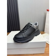 알렉산더 맥퀸 커플 스니커즈 001-271343