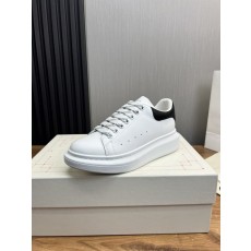 알렉산더 맥퀸 커플 스니커즈 001-271344