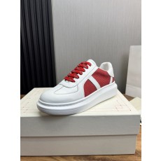 알렉산더 맥퀸 커플 운동화 001-271346