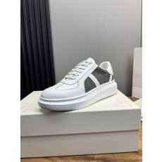 알렉산더 맥퀸 커플 운동화 001-271348