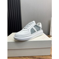 알렉산더 맥퀸 커플 운동화 001-271350