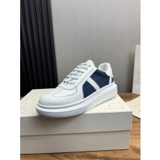알렉산더 맥퀸 커플 운동화 001-271351