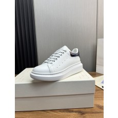 맥퀸 최고급 버전 커플 운동화 001-271355