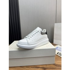 알렉산더 맥퀸 하이버전 스니커즈 001-271360