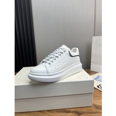알렉산더 맥퀸 커플 스니커즈 001-271364