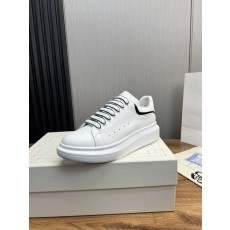 맥퀸 커플 스니커즈 001-271365