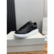 Alexander McQueen 최고급 버전 운동화 001-271369