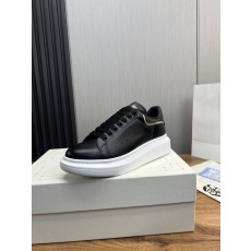 알렉산더 맥퀸 커플 스니커즈 001-271370