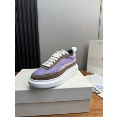 Alexander McQueen 맥퀸 커플 운동화 001-271372