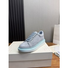 알렉산더 맥퀸 커플 운동화 001-271378