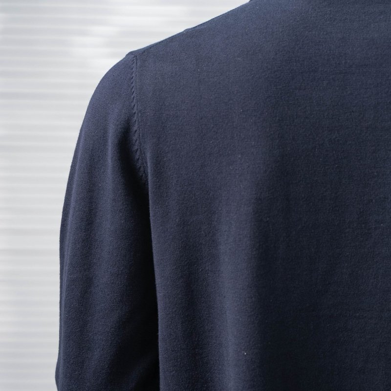 랄프로렌 5색 포니 자수 긴팔 폴로 셔츠 001-271395