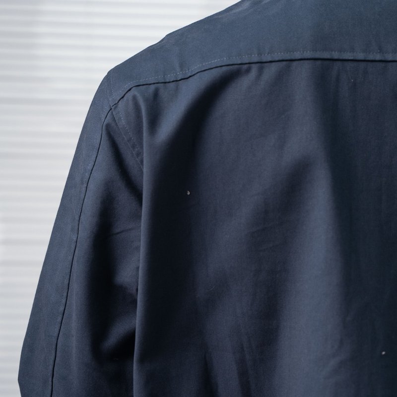 Ralph Lauren 빈티지 지퍼 자켓 001-271414