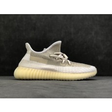 이지 350 V2 크림 패치 스타라이트 001-271439