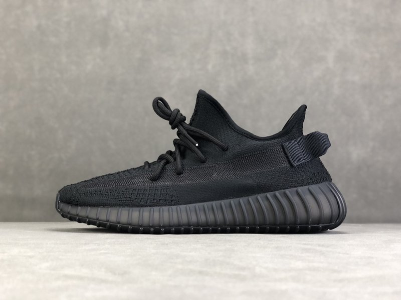 Yeezy 350v2 YS 버전 바스프 운동화 001-271443