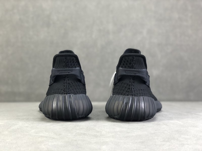 Yeezy 350v2 YS 버전 바스프 운동화 001-271443