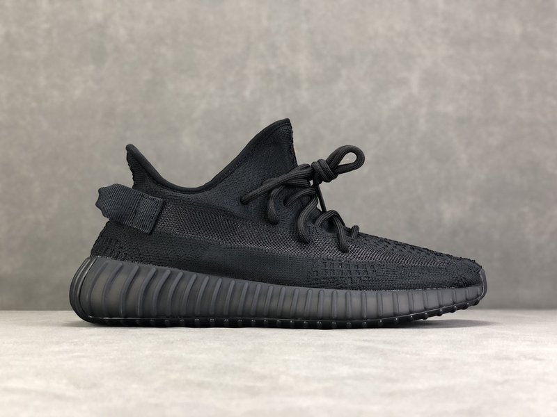 Yeezy 350v2 YS 버전 바스프 운동화 001-271443