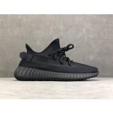 Yeezy 350v2 YS 버전 바스프 운동화 001-271443
