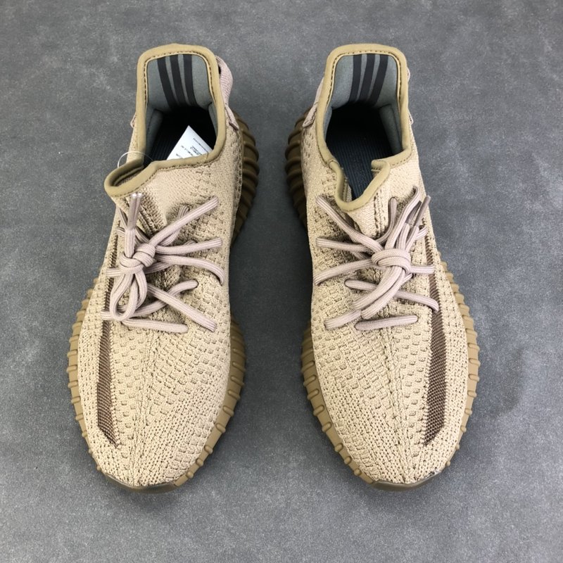 Yeezy 350 V2 운동화 001-271444
