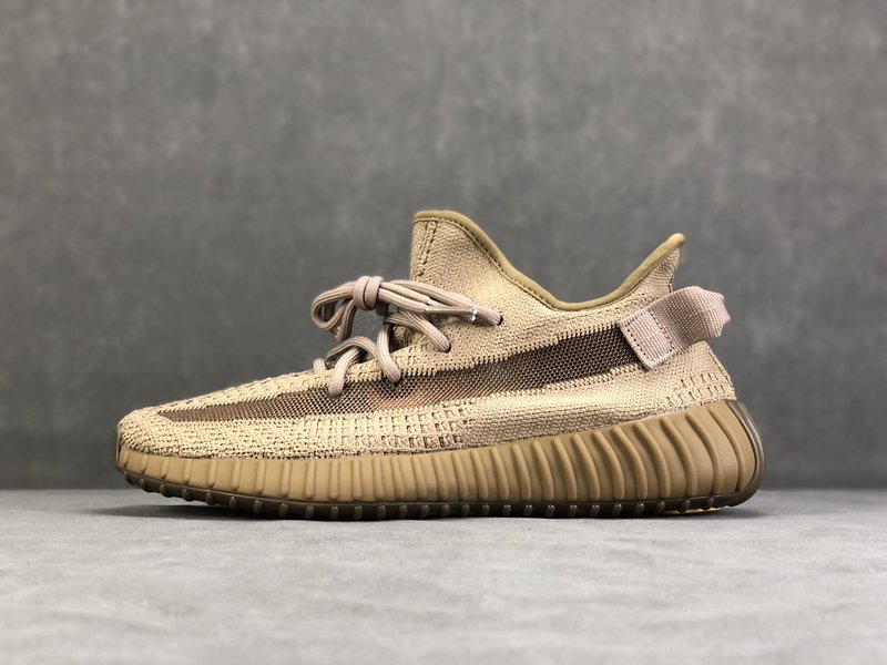 Yeezy 350 V2 운동화 001-271444