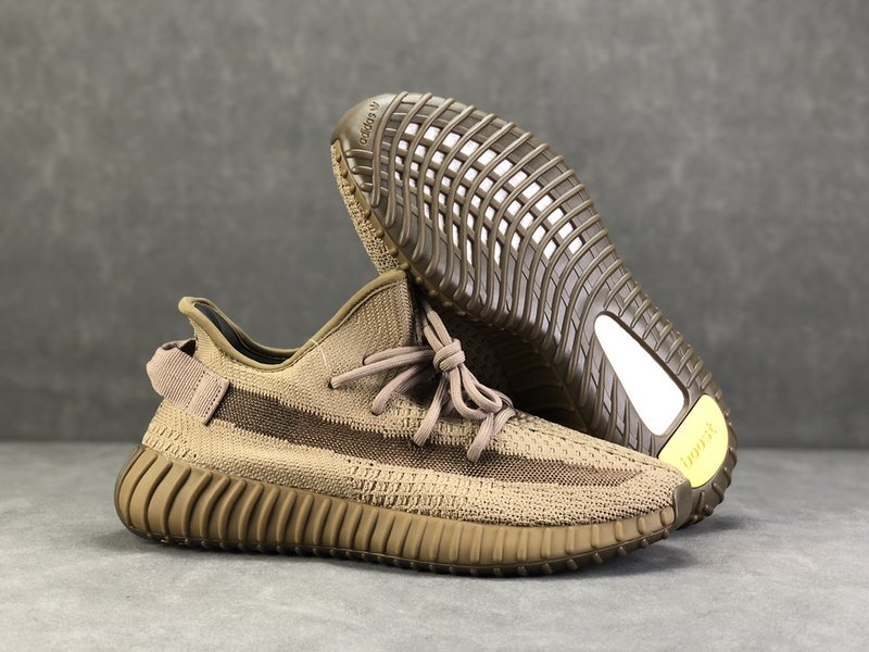 Yeezy 350 V2 운동화 001-271444