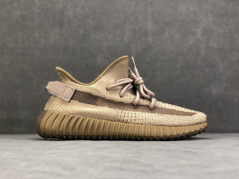 Yeezy 350 V2 운동화 001-271444