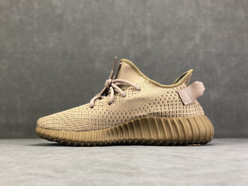 Yeezy 350 V2 운동화 001-271444