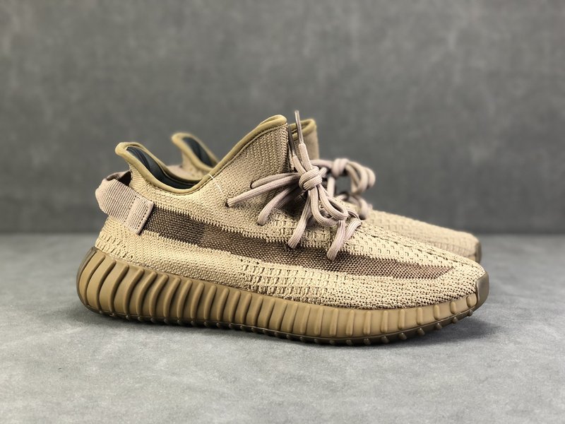 Yeezy 350 V2 운동화 001-271444
